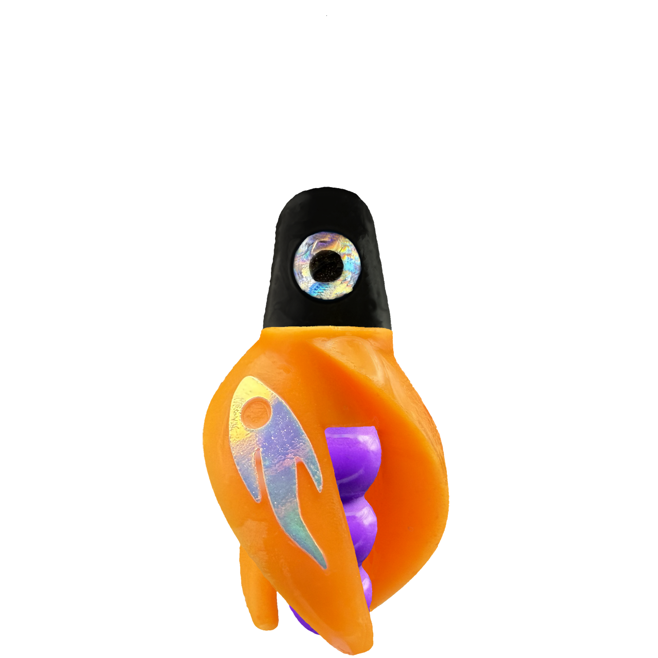 HSM-BK_BSM-PU_TTM-MA_GH-GLW-MJ.png