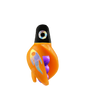 HSM-BK_BSM-PU_TTM-MA_GH-GLW-MJ.png