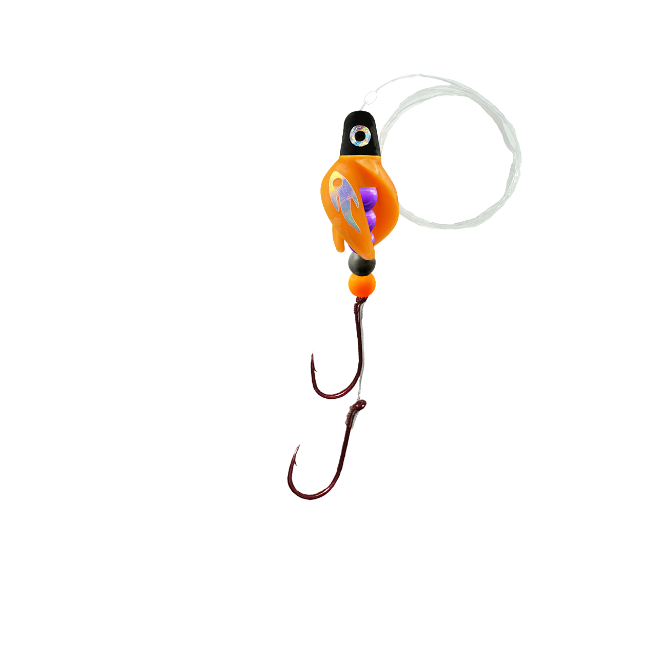 HSM-BK_BSM-PU_TTM-MA_GH-GLW-MJ_RKok.png