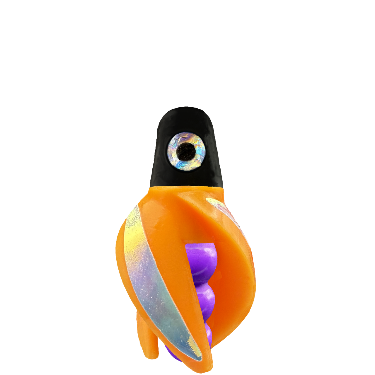 HSM-BK_BSM-PU_TTM-MA_ST-GLW-MJ.png