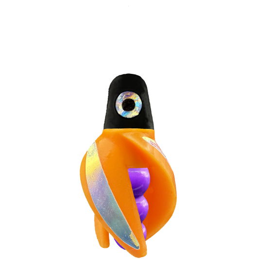HSM-BK_BSM-PU_TTM-MA_ST-GLW-MJ.png