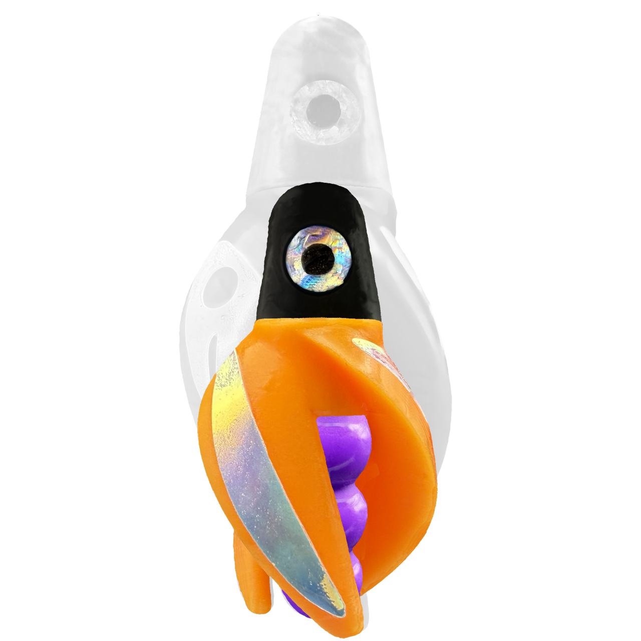 HSM-BK_BSM-PU_TTM-MA_ST-GLW-MJ_1.png