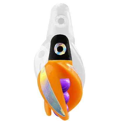 HSM-BK_BSM-PU_TTM-MA_ST-GLW-MJ_1.png