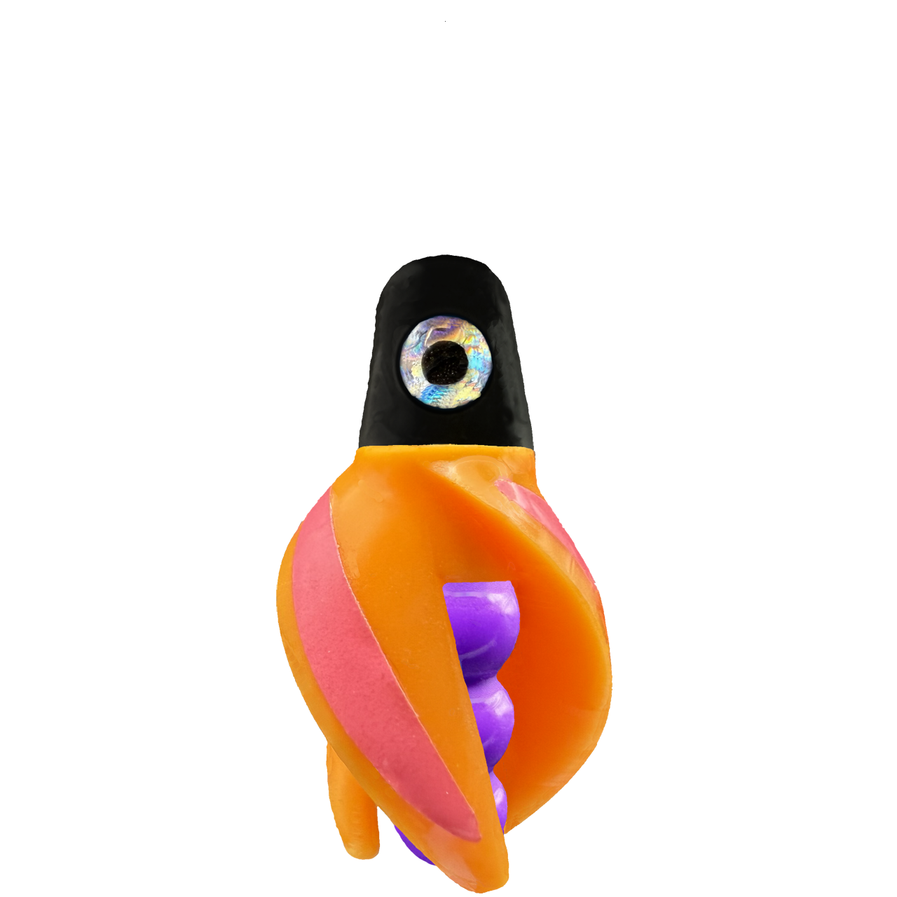 HSM-BK_BSM-PU_TTM-MA_ST-GLW-PK.png