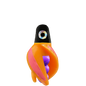 HSM-BK_BSM-PU_TTM-MA_ST-GLW-PK.png