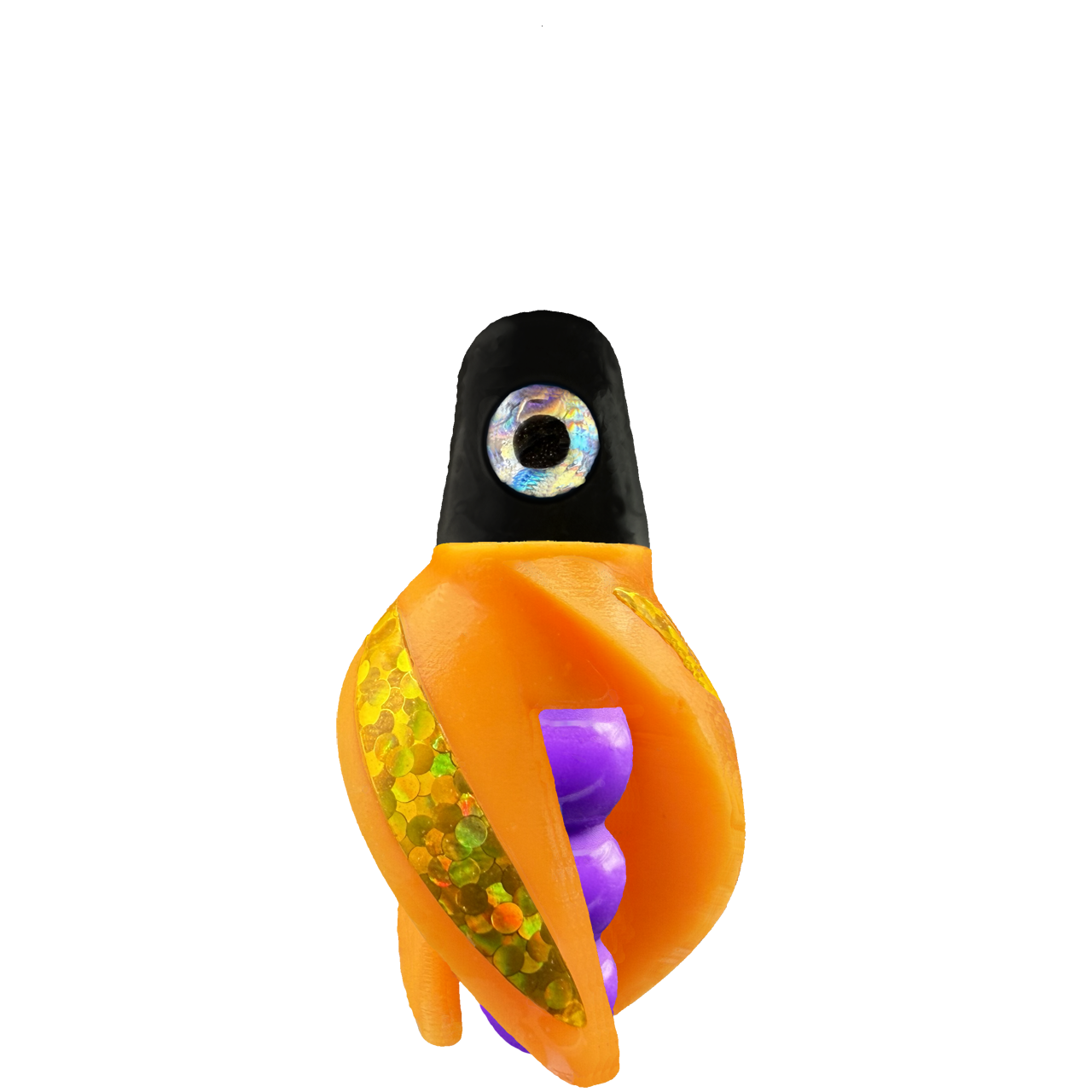 HSM-BK_BSM-PU_TTM-MA_ST-GO.png
