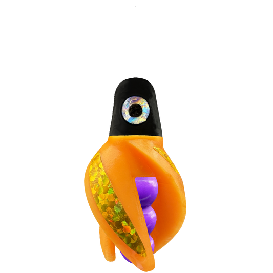 HSM-BK_BSM-PU_TTM-MA_ST-GO.png