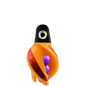 HSM-BK_BSM-PU_TTM-MA_ST-RD.png