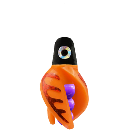 HSM-BK_BSM-PU_TTM-OR_CO-RD.png