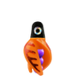 HSM-BK_BSM-PU_TTM-OR_CO-RD.png