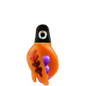 HSM-BK_BSM-PU_TTM-OR_FB-RD.png