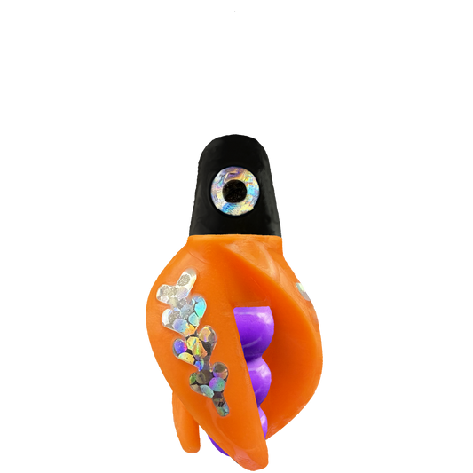 HSM-BK_BSM-PU_TTM-OR_FB-SI.png