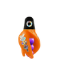 HSM-BK_BSM-PU_TTM-OR_FB-SI.png