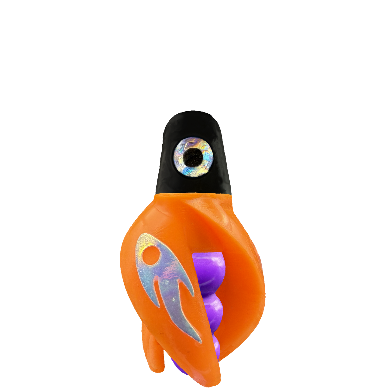 HSM-BK_BSM-PU_TTM-OR_GH-GLW-MJ.png