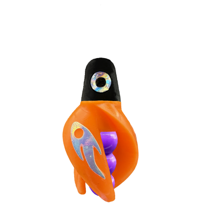 HSM-BK_BSM-PU_TTM-OR_GH-GLW-MJ.png