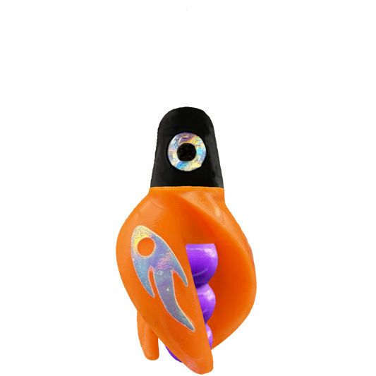 HSM-BK_BSM-PU_TTM-OR_GH-GLW-MJ.png