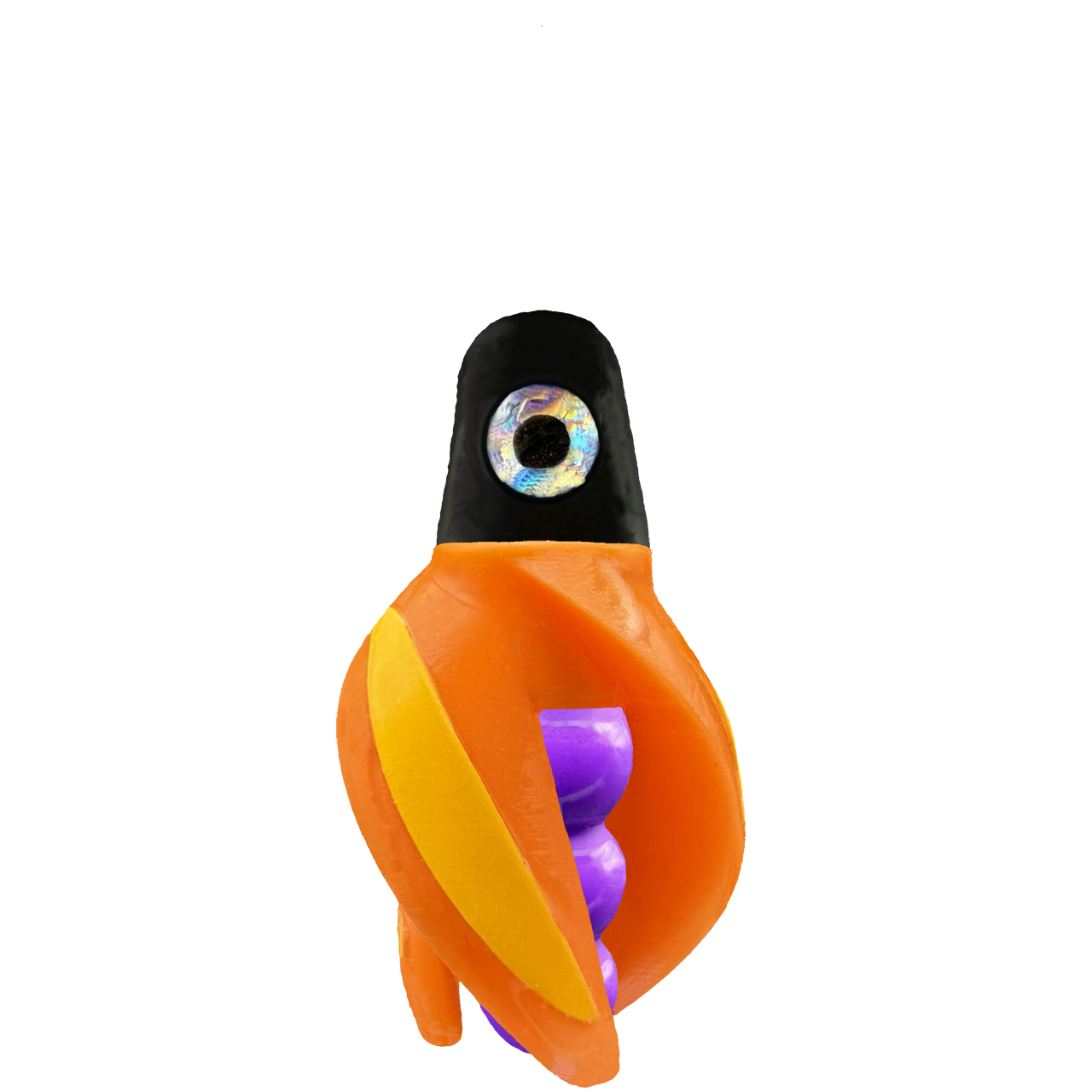 HSM-BK_BSM-PU_TTM-OR_ST-GLW-MA.png