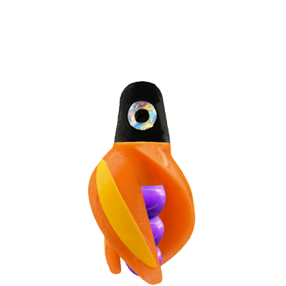 HSM-BK_BSM-PU_TTM-OR_ST-GLW-MA.png