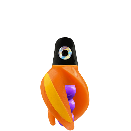 HSM-BK_BSM-PU_TTM-OR_ST-GLW-MA.png