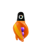 HSM-BK_BSM-PU_TTM-OR_ST-GLW-MA.png