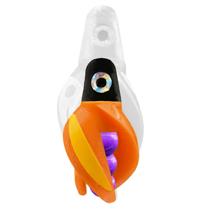 HSM-BK_BSM-PU_TTM-OR_ST-GLW-MA_1.png