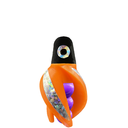 HSM-BK_BSM-PU_TTM-OR_ST-SI.png
