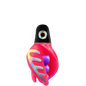 HSM-BK_BSM-PU_TTM-PK_CO-GLW-MJ.png