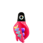 HSM-BK_BSM-PU_TTM-PK_FB-GLW-MJ.png