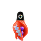 HSM-BK_BSM-PU_TTM-RD_FB-GLW-MJ.png
