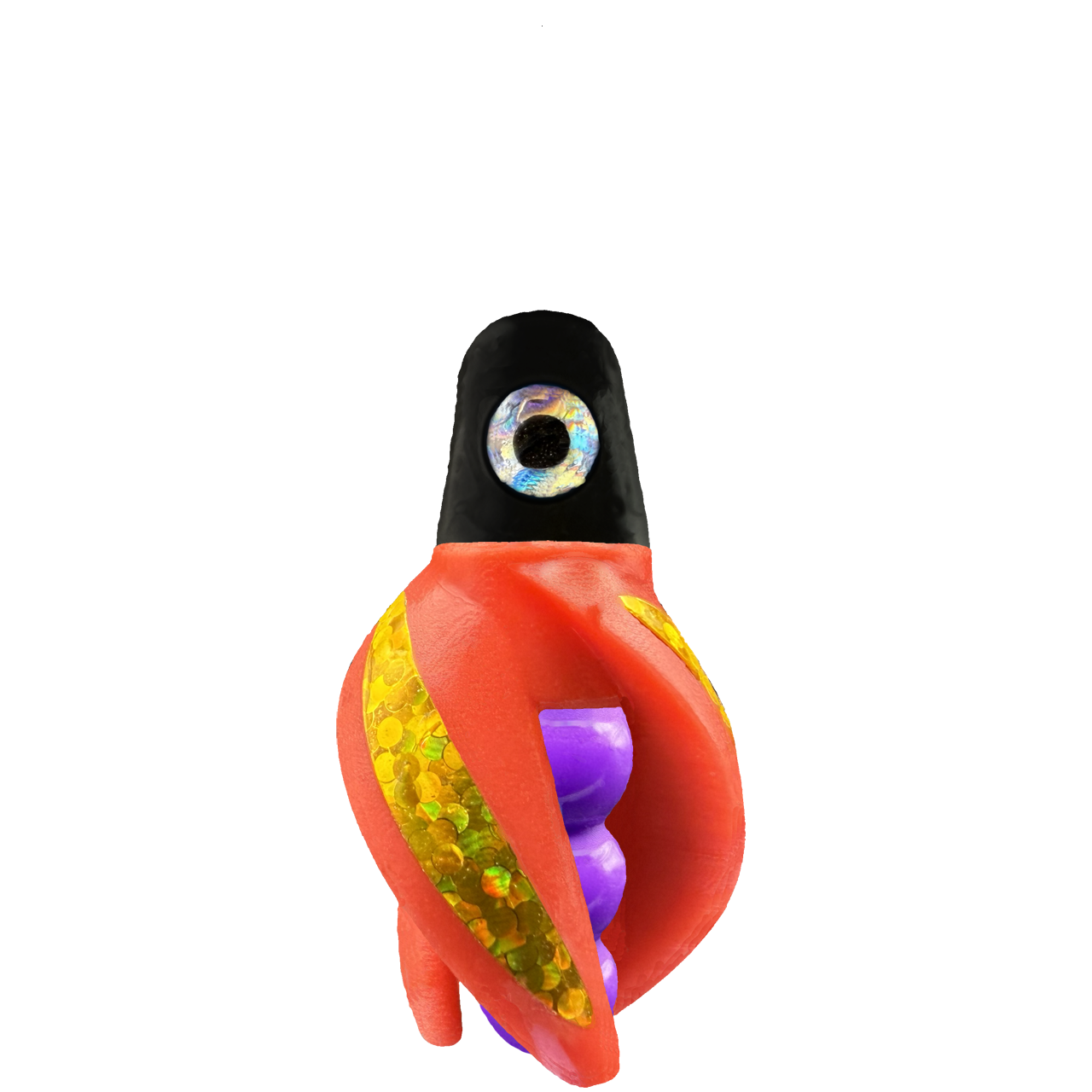 HSM-BK_BSM-PU_TTM-RD_ST-GO.png
