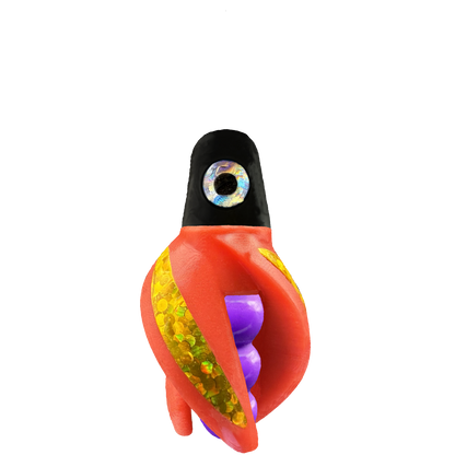 HSM-BK_BSM-PU_TTM-RD_ST-GO.png
