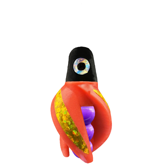 HSM-BK_BSM-PU_TTM-RD_ST-GO.png