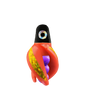 HSM-BK_BSM-PU_TTM-RD_ST-GO.png