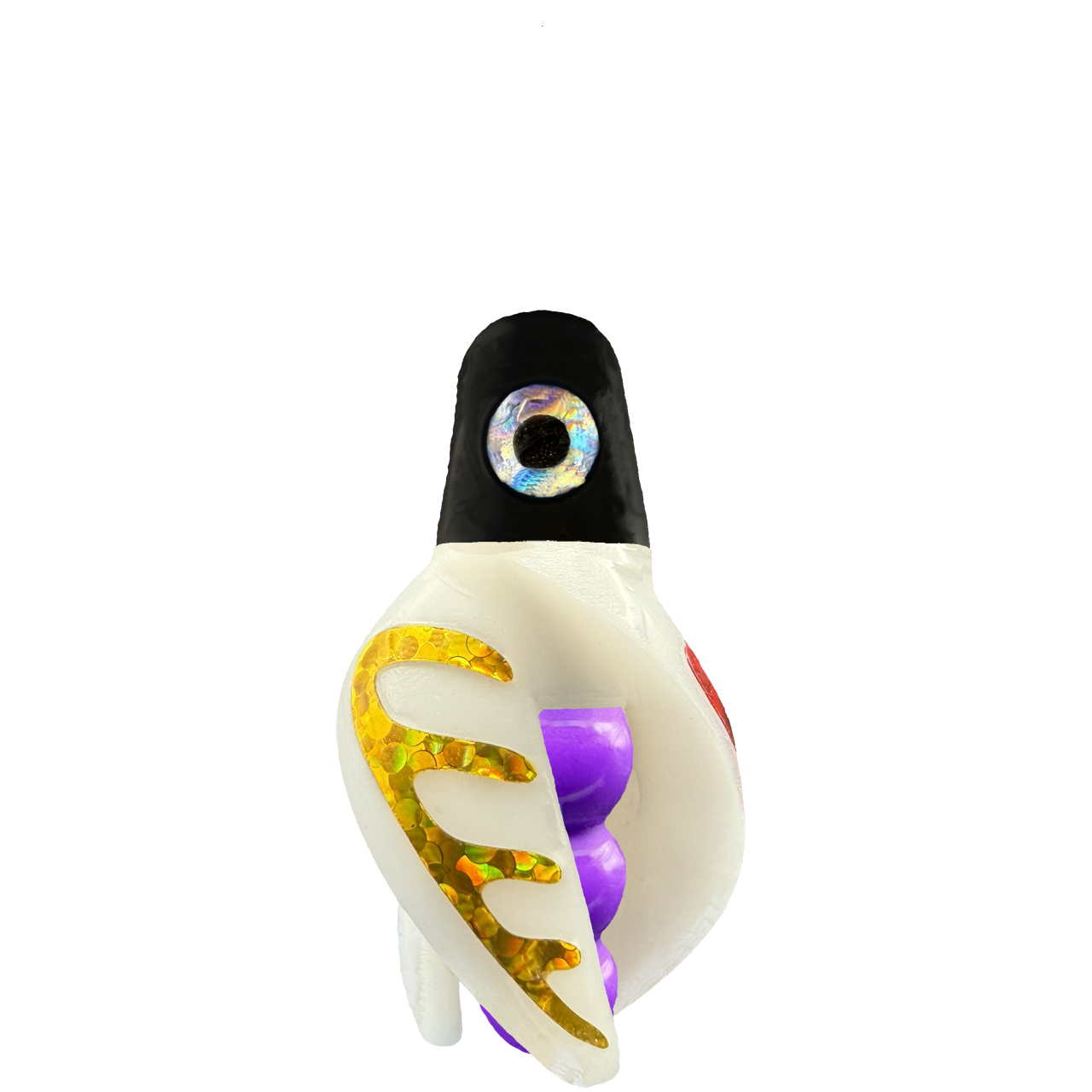 HSM-BK_BSM-PU_TTM-WH_CO-RD-BL-GO.png