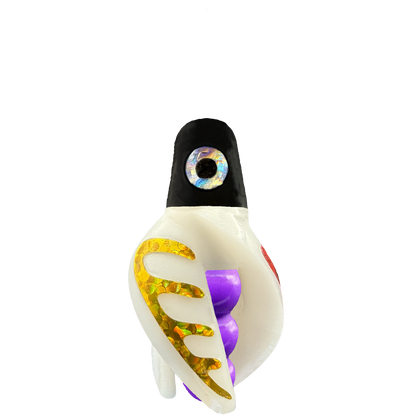 HSM-BK_BSM-PU_TTM-WH_CO-RD-BL-GO.png