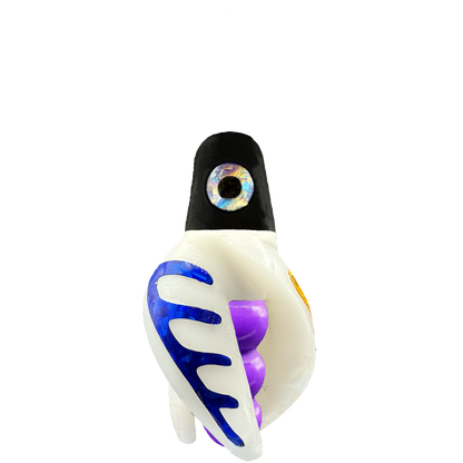 HSM-BK_BSM-PU_TTM-WH_CO-RD-BL-GO_2.png