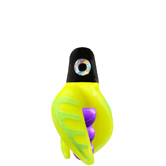 HSM-BK_BSM-PU_TTM-YE_CO-GLW-CH.png