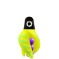 HSM-BK_BSM-PU_TTM-YE_CO-GLW-CH.png
