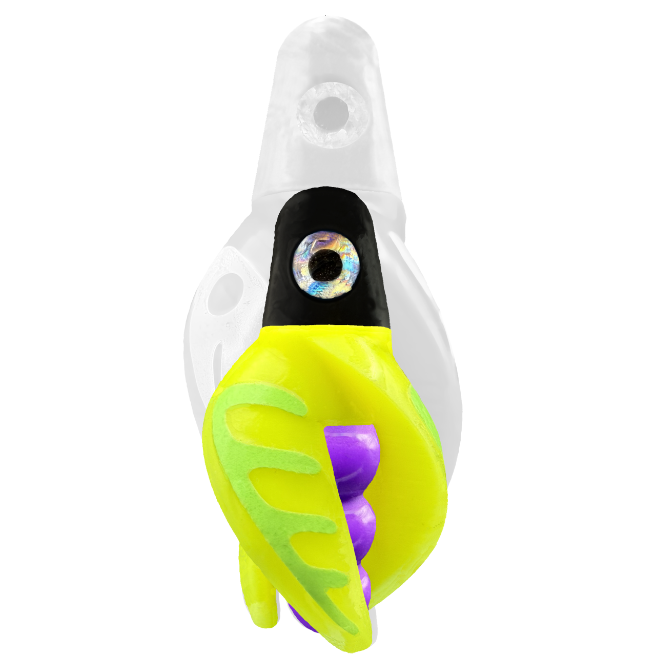 HSM-BK_BSM-PU_TTM-YE_CO-GLW-CH_1.png