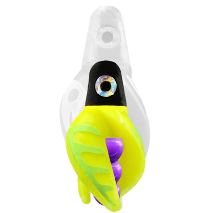 HSM-BK_BSM-PU_TTM-YE_CO-GLW-CH_1.png