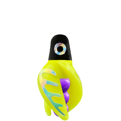 HSM-BK_BSM-PU_TTM-YE_CO-GLW-MJ.png