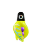 HSM-BK_BSM-PU_TTM-YE_CO-GLW-MJ.png