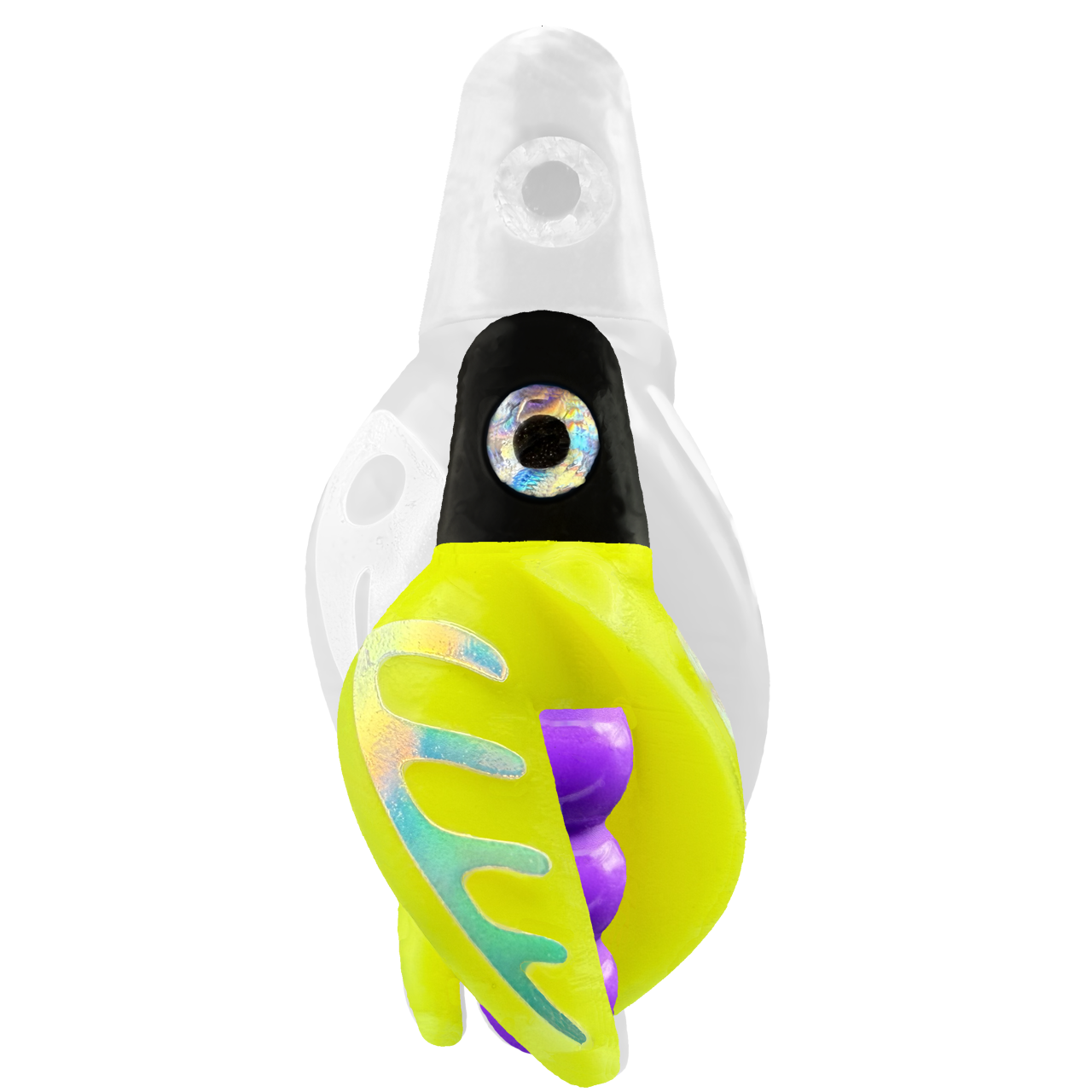 HSM-BK_BSM-PU_TTM-YE_CO-GLW-MJ_1.png