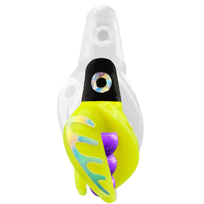 HSM-BK_BSM-PU_TTM-YE_CO-GLW-MJ_1.png