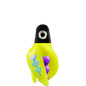 HSM-BK_BSM-PU_TTM-YE_FB-GLW-MJ.png