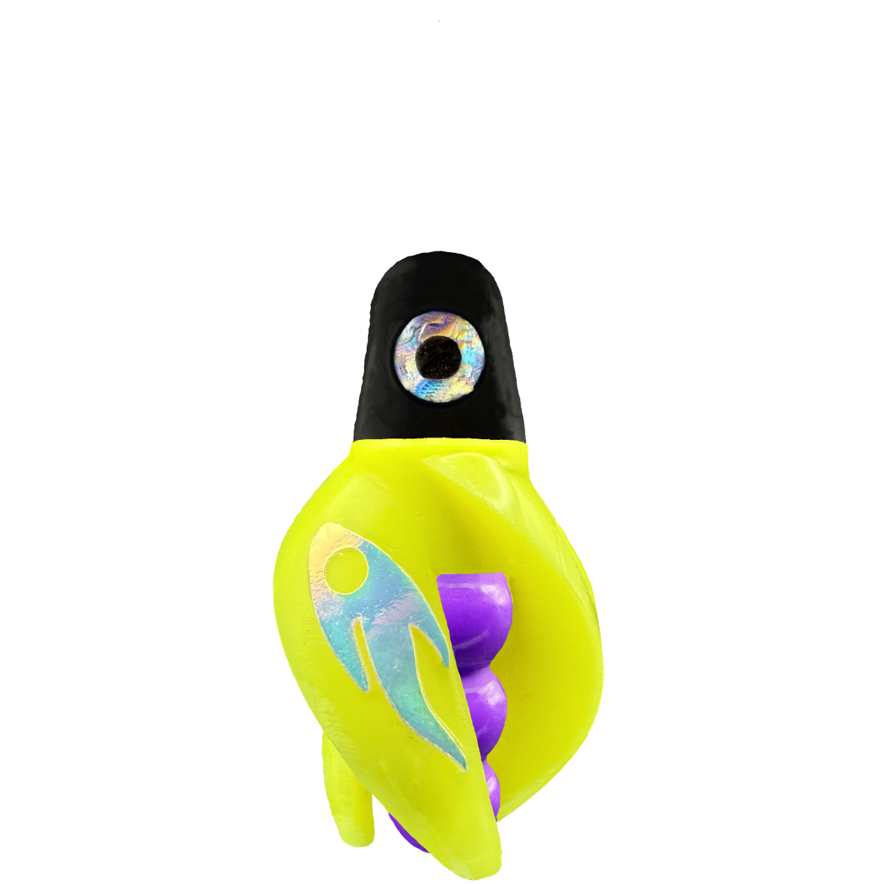 HSM-BK_BSM-PU_TTM-YE_GH-GLW-MJ.png