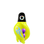 HSM-BK_BSM-PU_TTM-YE_GH-GLW-MJ.png