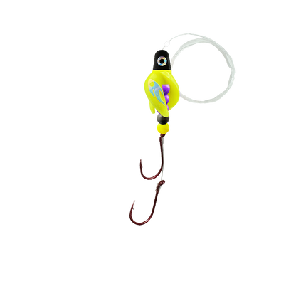 HSM-BK_BSM-PU_TTM-YE_GH-GLW-MJ_RKok.png