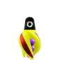 HSM-BK_BSM-PU_TTM-YE_ST-RD.png