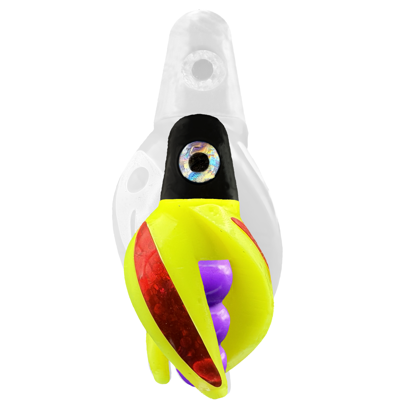 HSM-BK_BSM-PU_TTM-YE_ST-RD_1.png